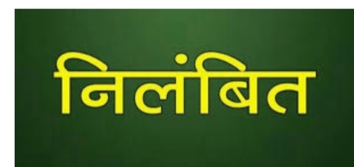 आगरा में 55 पुलिसकर्मी सस्पेंड, सामने आई ये वजह, DCP बोले- अनुशासनहीनता बर्दाश्त