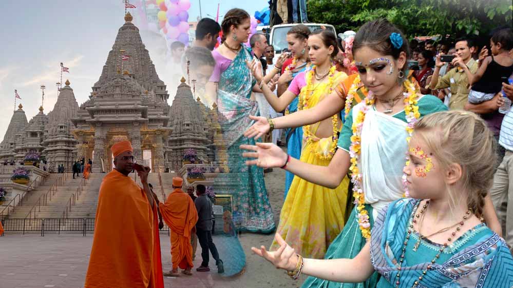 अब रूस में भी हिंदू मंदिर की मांग, पीएम मोदी के मॉस्को दौरे से पहले भारतीय समुदाय ने जताई इच्छा