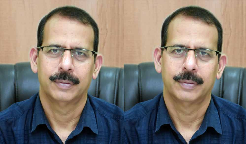 सफाई मित्रो का होगा सम्मान, हितग्राही मूलक योजनाओ से किया जायेगा लाभान्वित, मैराथन दौड़ का होगा आयोजन
