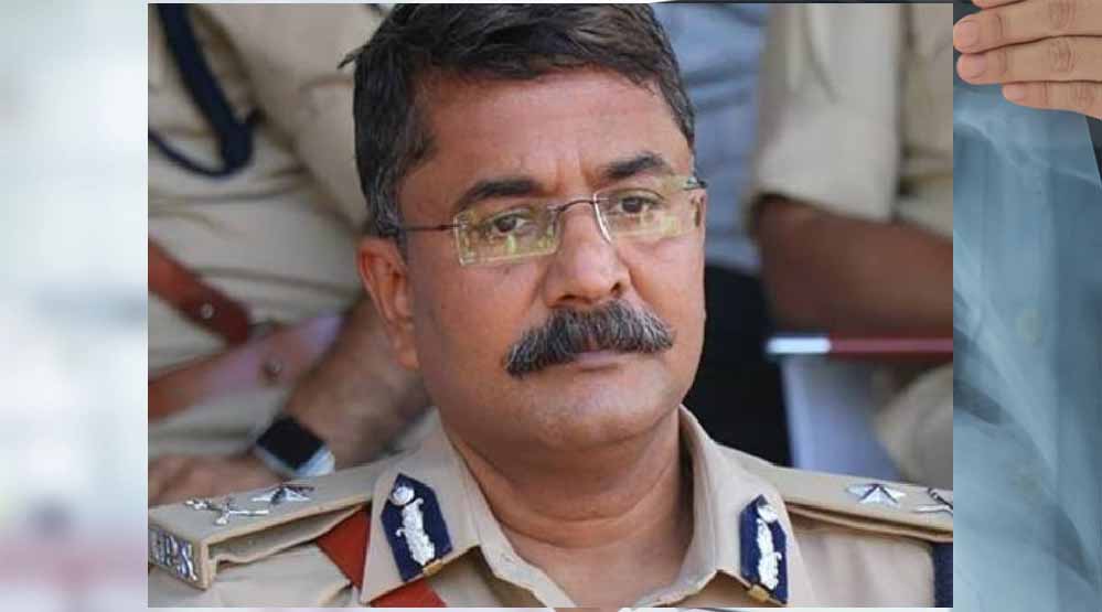इंदौर में अब घर में किराएदार या नौकर रखने पर पुलिस को देनी होगी सूचना, बोतल में नहीं ले सकेंगे पेट्रोल-डीजल भी, SP का आदेश