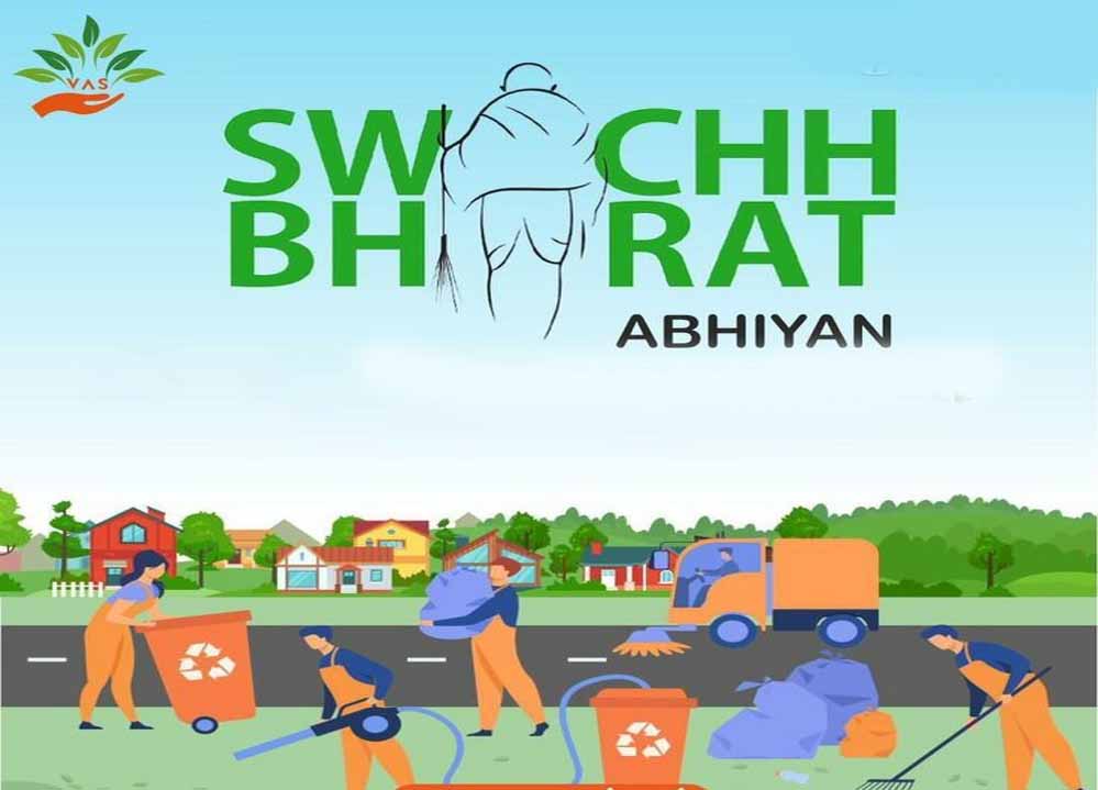 स्वच्छ भारत मिशन में नवाचारों के साथ मध्यप्रदेश ने रचे नये कीर्तिमान : मुख्यमंत्री डॉ. यादव