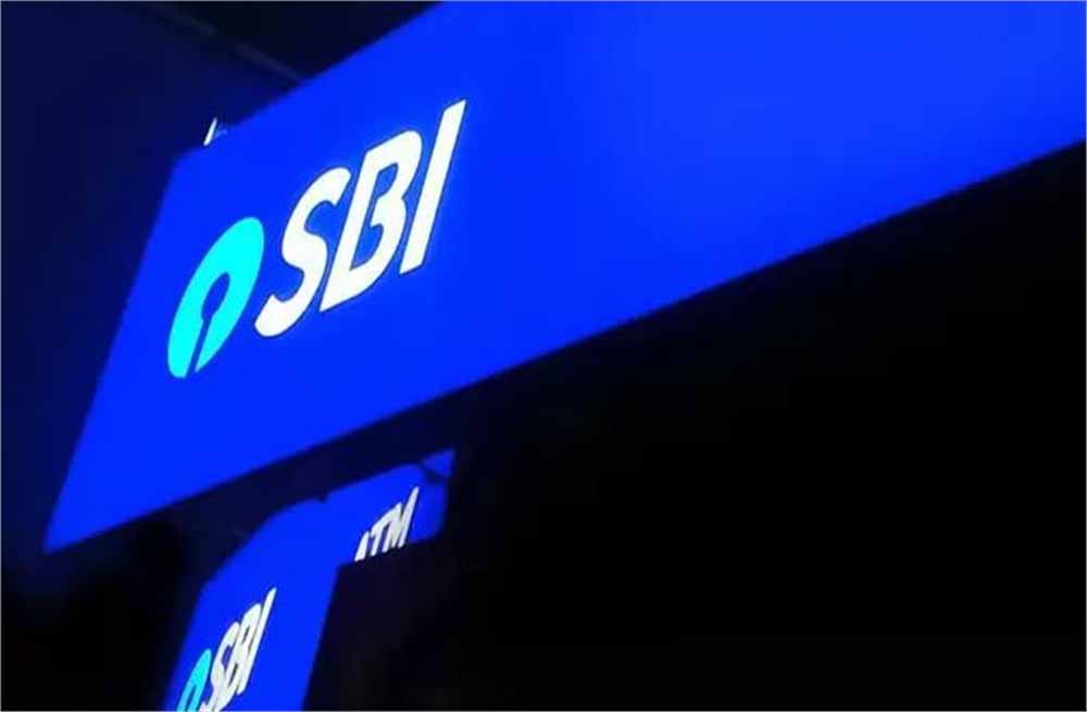 बैंकिंग फ्रॉड के एक मामले में कोर्ट ने SBI को कहा, पीड़ित सीनियर सिटीजन ग्राहक को हर्जाने के रूप में 97 लाख रुपए का भुगतान करे