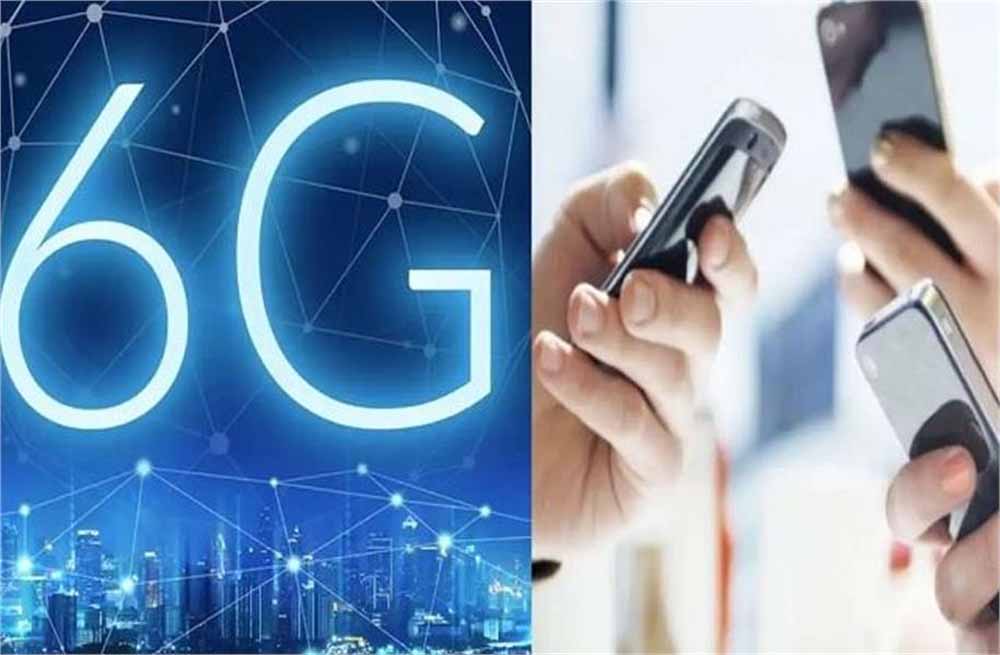 कल से वर्ल्ड टेलीकम्युनिकेशन स्टैंडर्डाइजेशन असेंबली की बैठक, 6G और जैसे महत्वपूर्ण विषयों पर चर्चा करेंगे