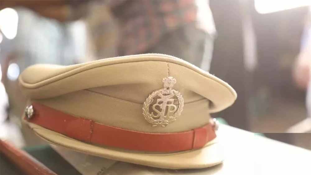 मध्यप्रदेश राज्य पुलिस सेवा के अधिकारियों को IPS अवार्ड, आईएएस अवार्ड के लिए भी प्रस्ताव हो रहा तैयार