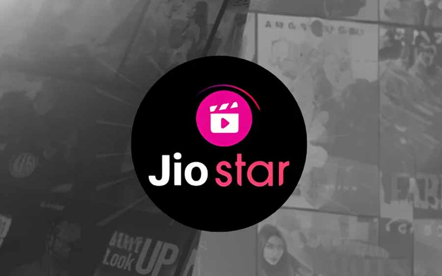 मात्र 15 रुपये में मिलेगा JioStar पर फुल एंटरटेनमेंट