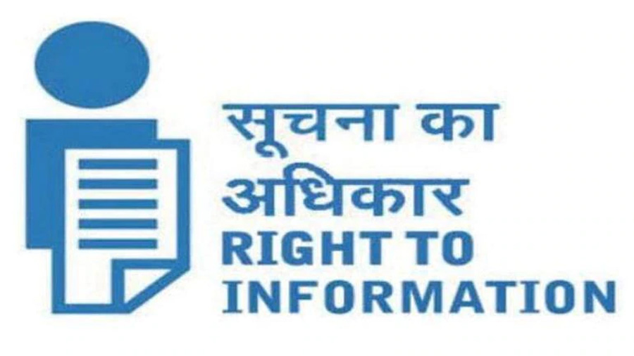 अपर कलेक्टर ने दिए तीन दिनों में 12 विभागों में आनलाइन आरटीआई लागू करने के निर्देश