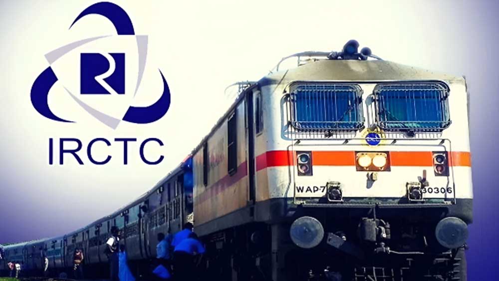 IRCTC दे रहा क्रिसमस स्पेशल ऑफर, थाईलैंड घूमने का शानदार पैकेज