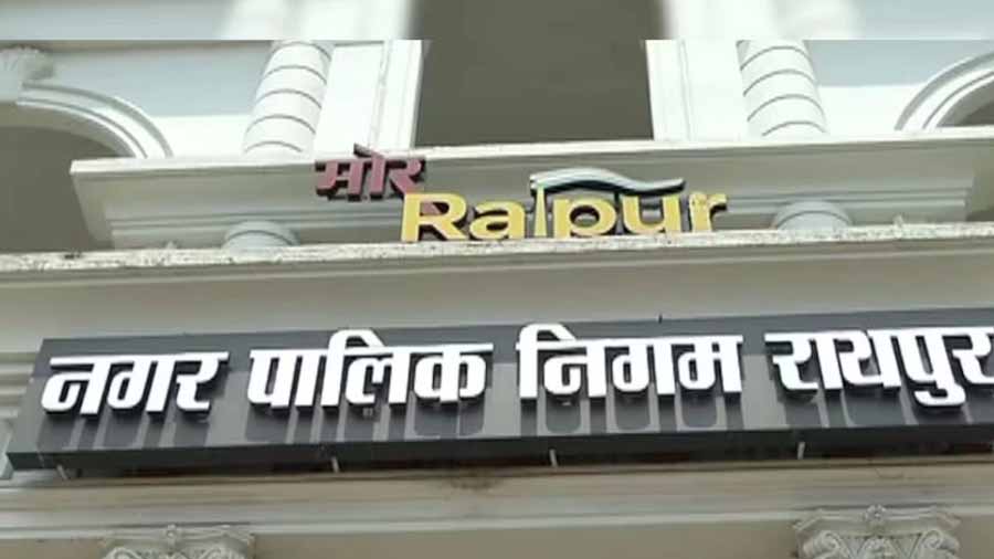 अगर 31 दिसंबर तक आचार संहिता नहीं लगी, तो वोटर लिस्ट में जोड़ने पड़ेंगे नए नाम