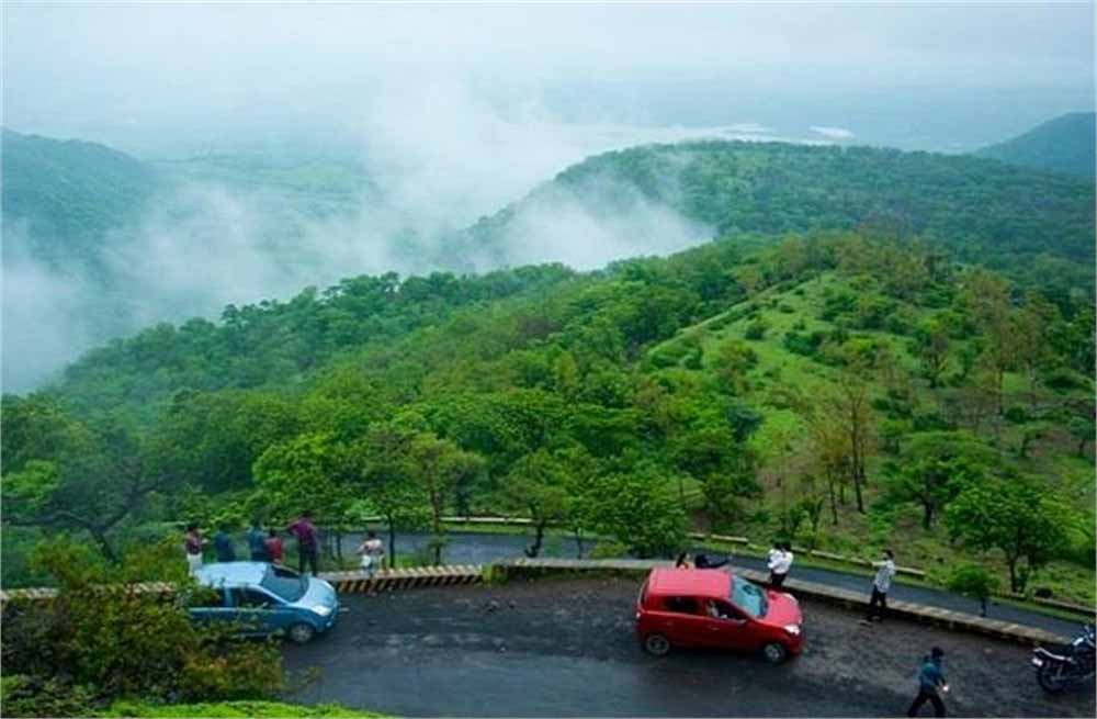 भारत सरकार ने पूर्वोत्तर राज्यों में कम-ज्ञात पर्यटन स्थलों का विकास, 800 करोड़ से अधिक की परियोजनाओं को मिली मंजूरी