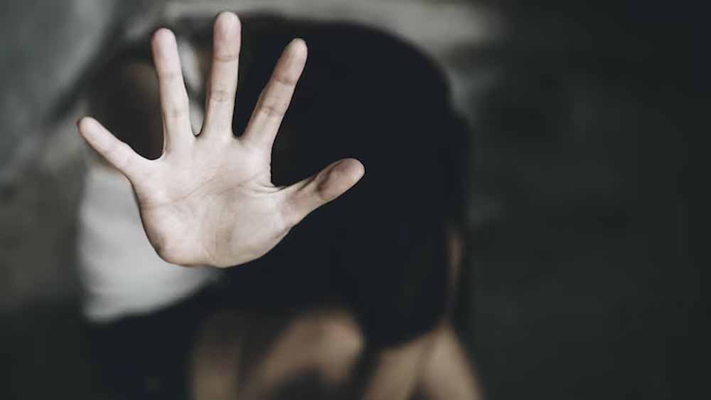 जूनियर डॉक्टर से सीनियर ने किया दुष्कर्म, आरोपी गिरफ्तार