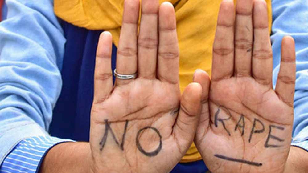 पथनमथिट्टा में दलित लड़की से गैंगरेप, 59 लोगों पर शोषण का आरोप, 57 गिरफ्तार……