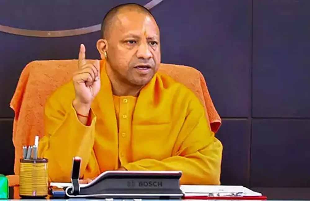 बकाया जीएसटी पर लगे ब्याज व जुर्मानों पर व्यवसायी को मिलेगी राहत