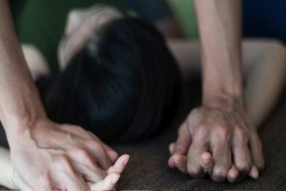कृष्णागिरी में तीन शिक्षकों ने गुरू-शिष्य के पवित्र रिश्ते को कलंकित कर दिया, तीनों गिरफ्तार