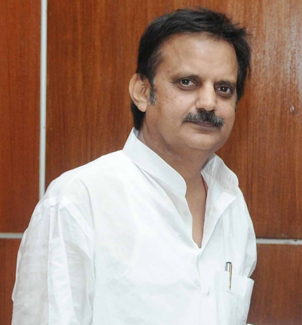 जैव विविधता संरक्षण एवं पर्यटन को मिलेगा बढ़ावा : उप मुख्यमंत्री शुक्ल