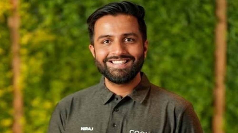 पहलगाम में आतंकी हमला : कश्मीर घूमने गए जयपुर के युवक की मौत