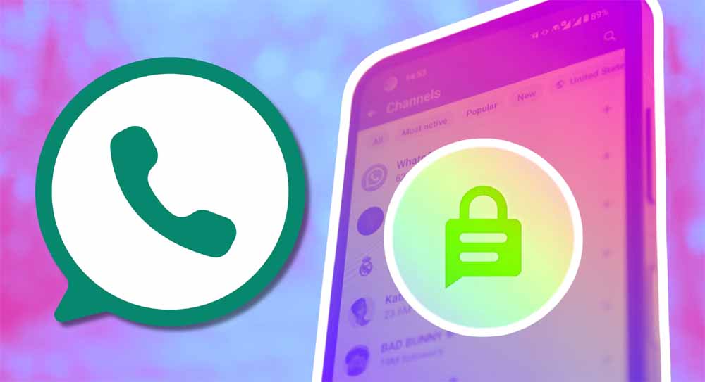 यूजर्स की प्राइवेसी को सुरक्षित रखने के लिए WhatsApp एक दमदार प्राइवेसी फीचर