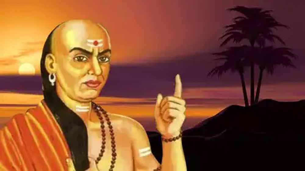 यदि आपके पास हैं ये चीजें, तो खुद को समझे  बहुत किस्मतवाला
