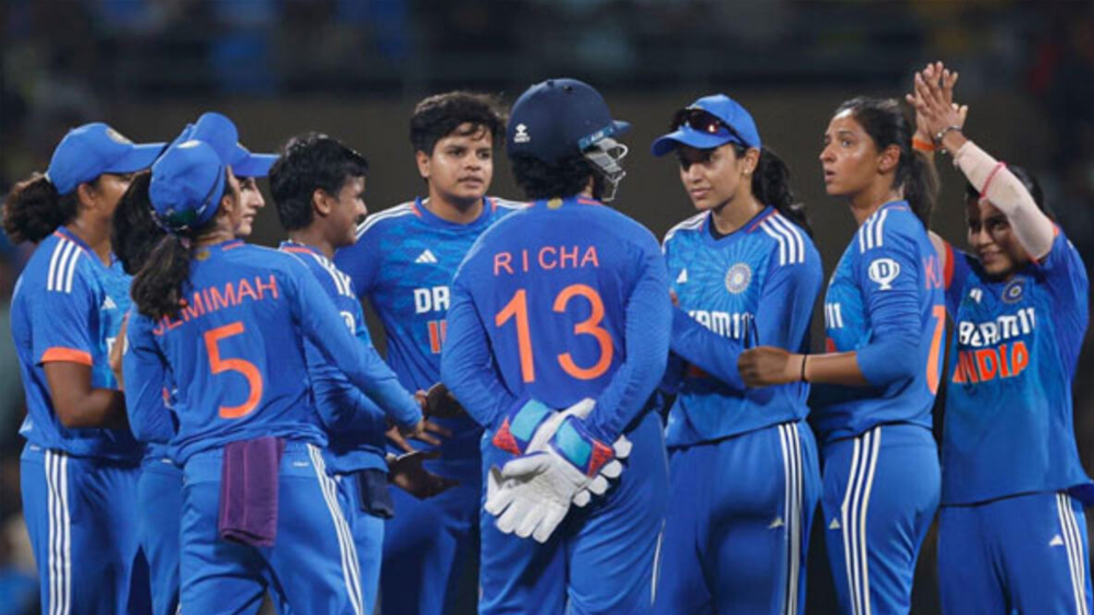 2028 लॉस एंजेलिस ओलंपिक में क्रिकेट हिस्सा बनने जा रहा, 128 साल बाद ओलंप‍िक में क्रिकेट का कमबैक