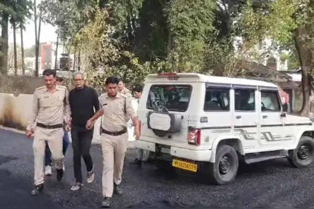 फर्जी डॉक्टर नरेंद्र यादव ने की थी पूर्व विधानसभा स्पीकर की सर्जरी, जल्द ही हो गई थी मौत, 19 साल बाद मामला दर्ज