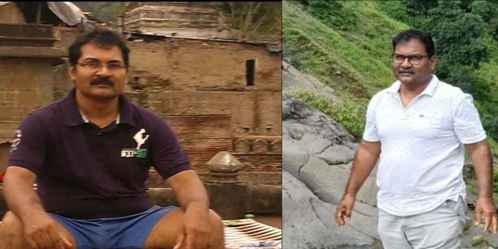 मुख्यमंत्री डॉ. मोहन यादव ने घटना पर शोक व्यक्त करते हुए आज सुबह शोकाकुल परिवार से मुलाकात की