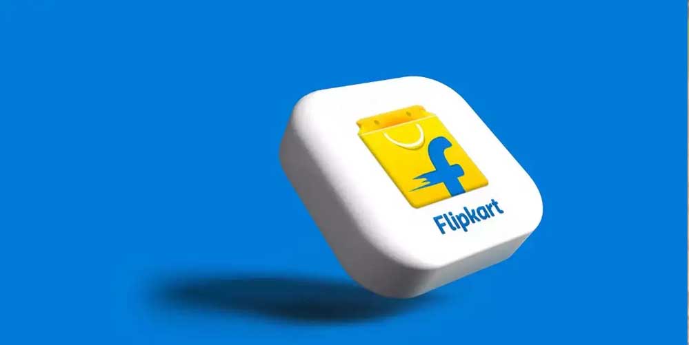 IPO से पहले Flipkart का बड़ा कदम, सिंगापुर से घर वापसी की तैयारी, जानिए क्यों किया जा रहा