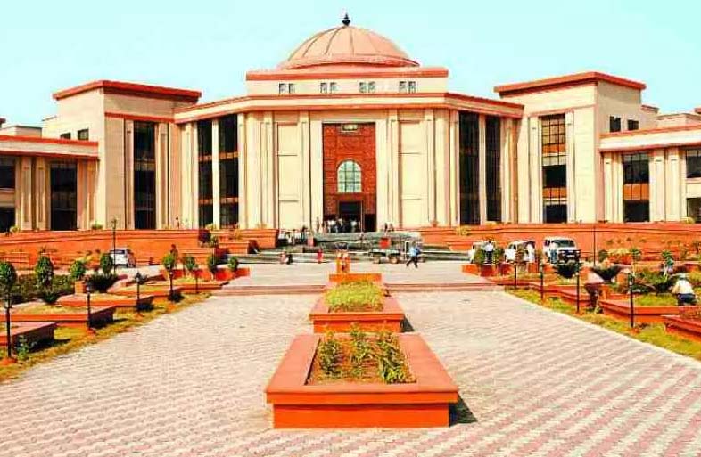हाईकोर्ट का तलाक मामले में बड़ा फैसला, पत्नी की दूसरी शादी होने तक देना होगा गुजारा भत्ता