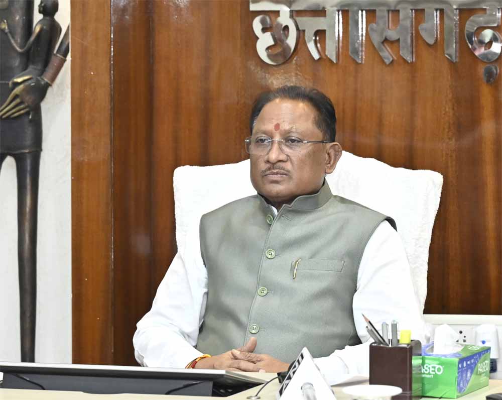 आतंकी हमले में  मारे गए दिनेश मिरानिया की अंत्येष्टि में शामिल होने रद्द किया दौरा