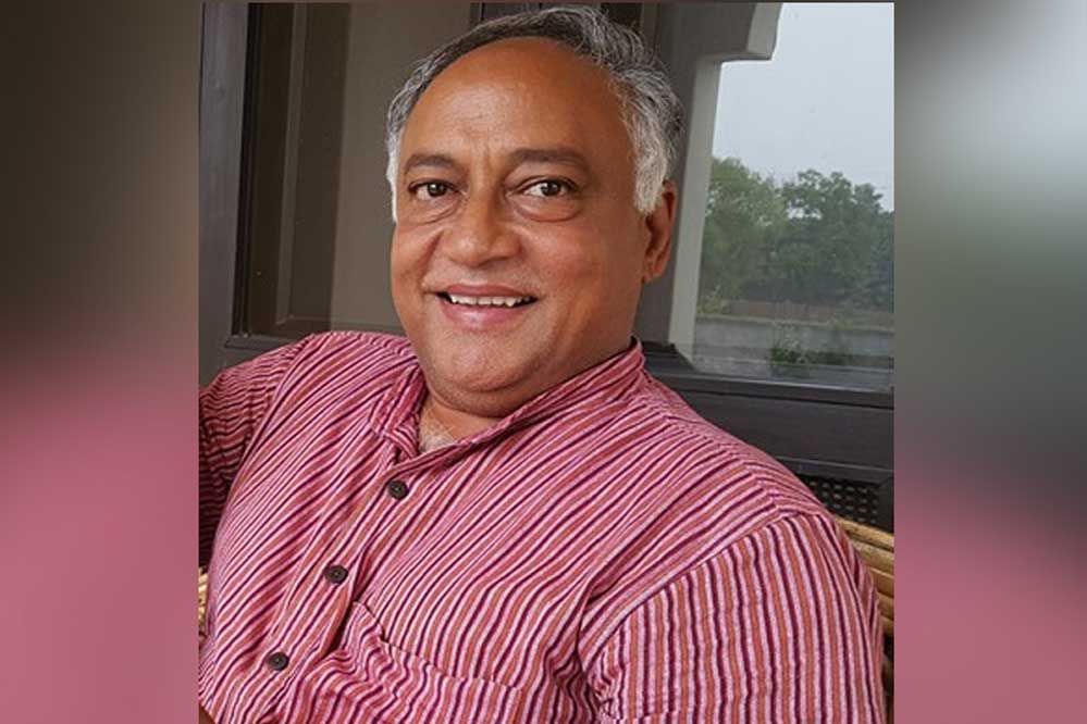 पहलगाम आतंकी हमले को लेकर लक्ष्मण सिंह ने अपनी ही पार्टी पर करारा हमला किया