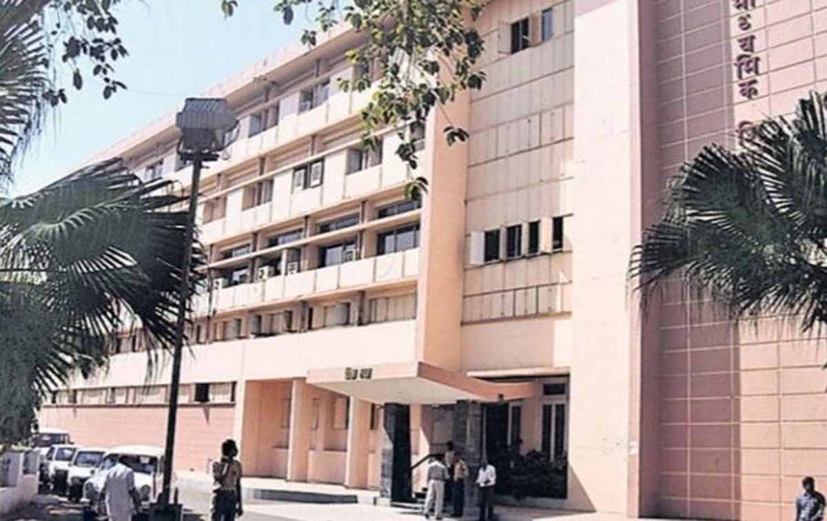 मई के पहले सप्ताह में आएगा MP Board की 10वीं व 12वीं परीक्षा का रिजल्ट