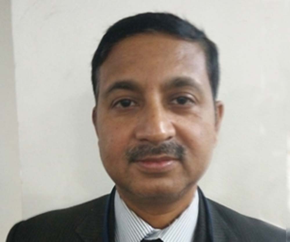 असम के प्रोफेसर ने बताया आतंकी हमले में कैसे बची जान- मैं कलमा पढ़ सकता था, इसलिए बच गया