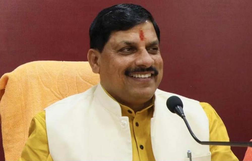तकनीकी शिक्षा को क्षेत्रीय भाषा, राष्ट्रीय भाषा में प्रदाय करने के अभियान में पुस्तकें सशक्त माध्यम