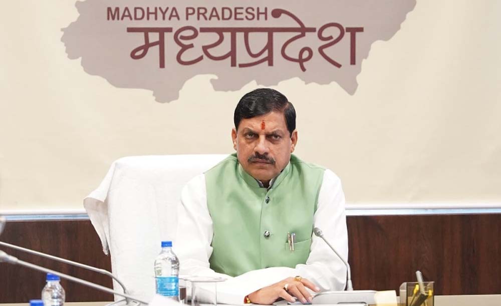 युवाओं की आत्मनिर्भरता व रोजगार और किसानों की आय बढ़ाने के लिए राज्य सरकार प्रतिबद्ध