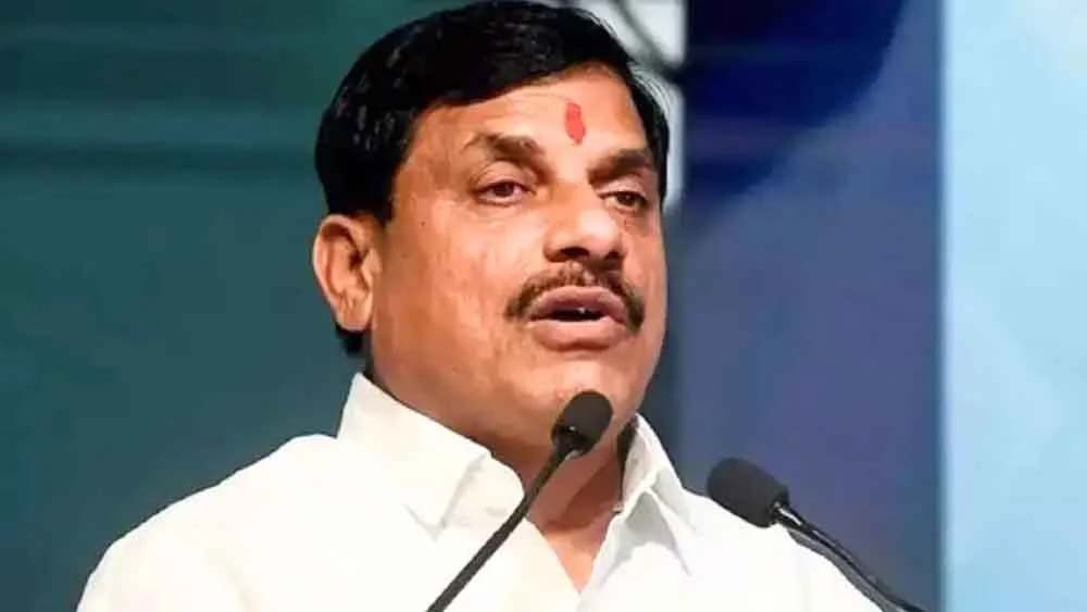 आईटी, आईटीईएस और ईएसडीएम सेक्टर में टेक डेस्टिनेशन बनने की ओर अग्रसर मध्यप्रदेश