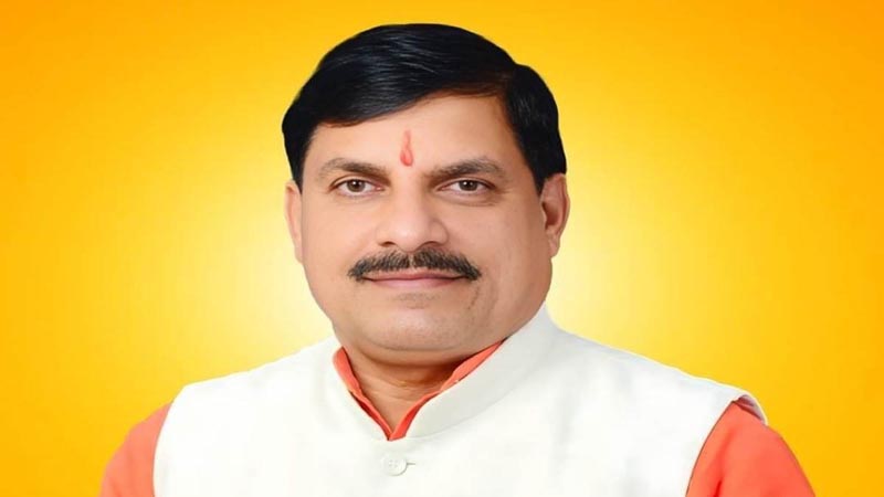 विक्रमोत्सव भारत के उत्कर्ष और नव जागरण का अभियान : मुख्यमंत्री डॉ. यादव