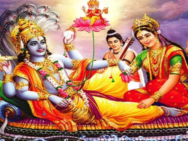 वरूथिनी एकादशी पर इन मुहूर्त में करें पूजा