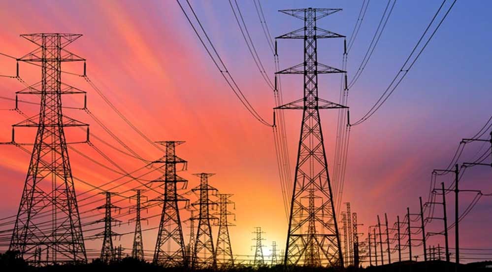 व्यवसायों के लिए अस्थायी बिजली कनेक्शन प्राप्त करने की प्रक्रिया को पूरी तरह डिजिटल और सरल बनाया