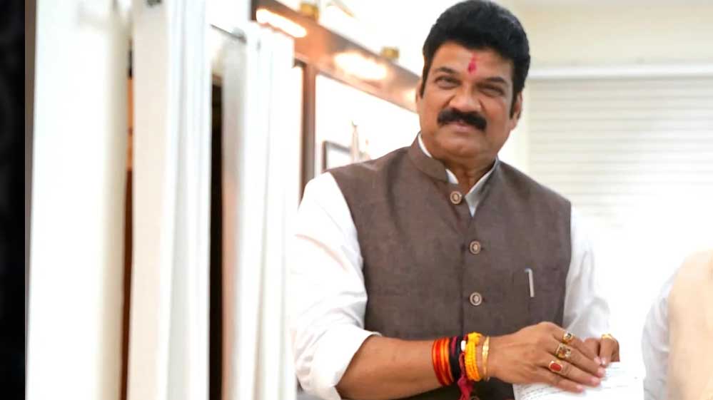 अब तक 26.73 लाख मीट्रिक टन गेहूं का उपार्जन, रुपए 5,027 करोड़ का हुआ भुगतान