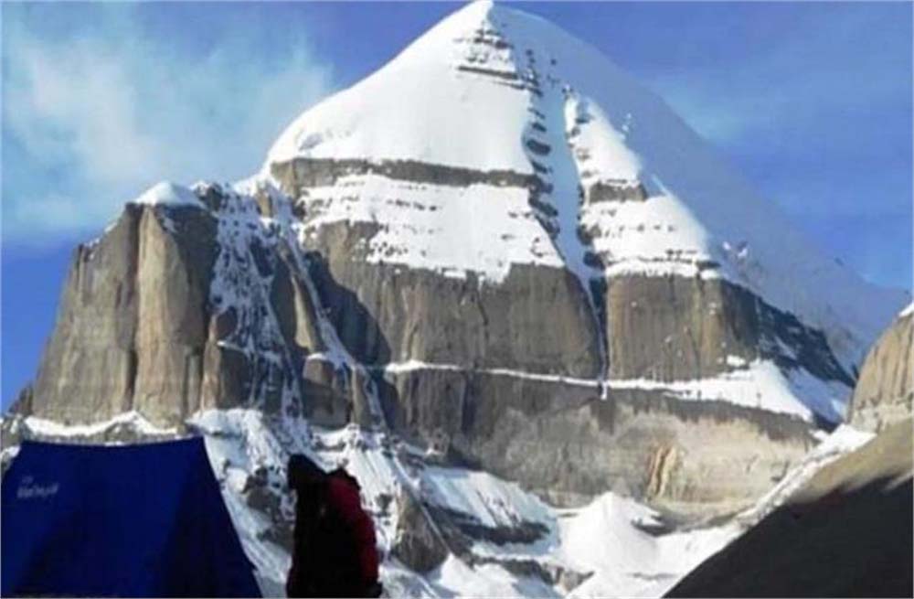 कैलाश मानसरोवर यात्रा अब 30 जून 2025 से फिर से शुरू होने जा रही, 250 तीर्थयात्रियों को मिलेगा मौका