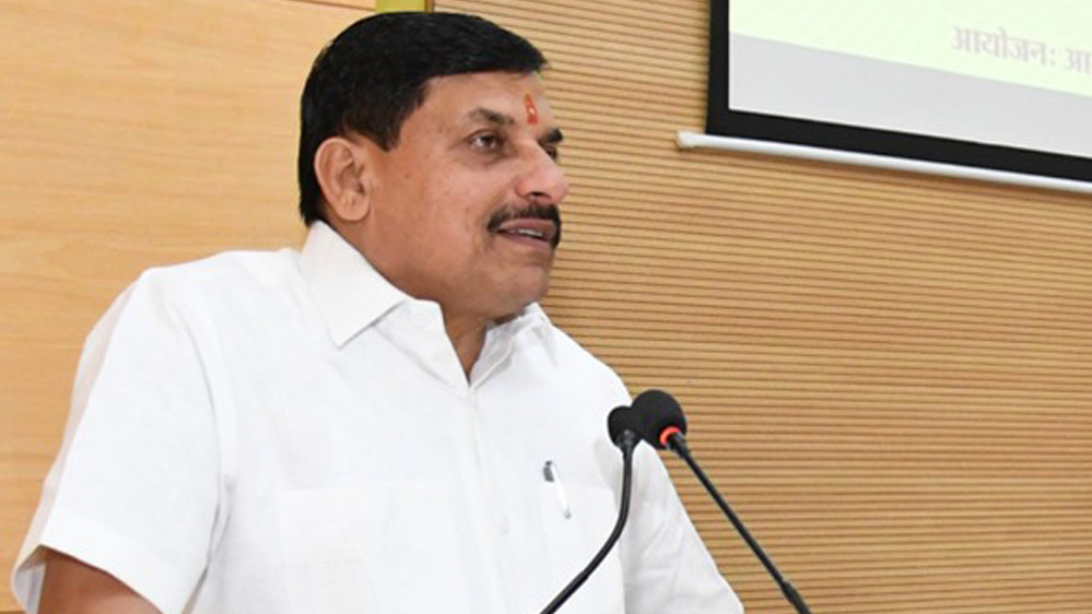 MP में 9 साल बाद राज्य सरकार ने एक बार फिर पदोन्नति प्रक्रिया की शुरू, 60 हजार पर डिमोशन का भी खतरा