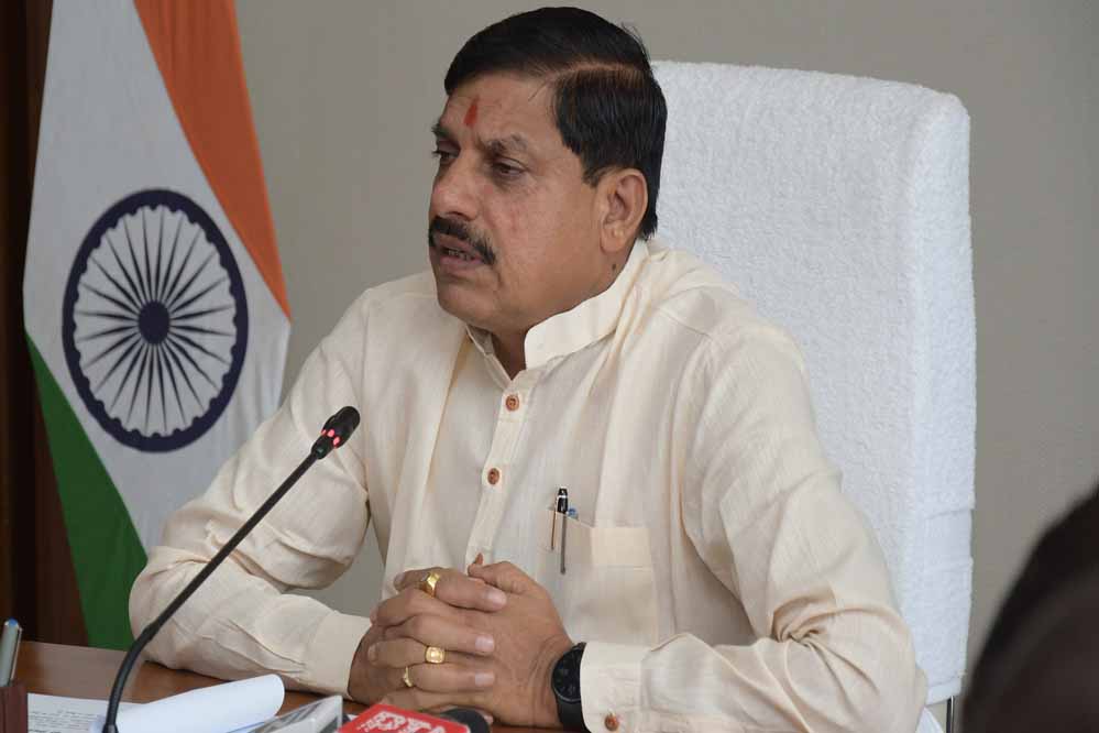 मध्य प्रदेश की नई तबादला एक्सप्रेस अप्रैल में ही भरेगी रफ्तार, होंगे थोकबंद तबादले