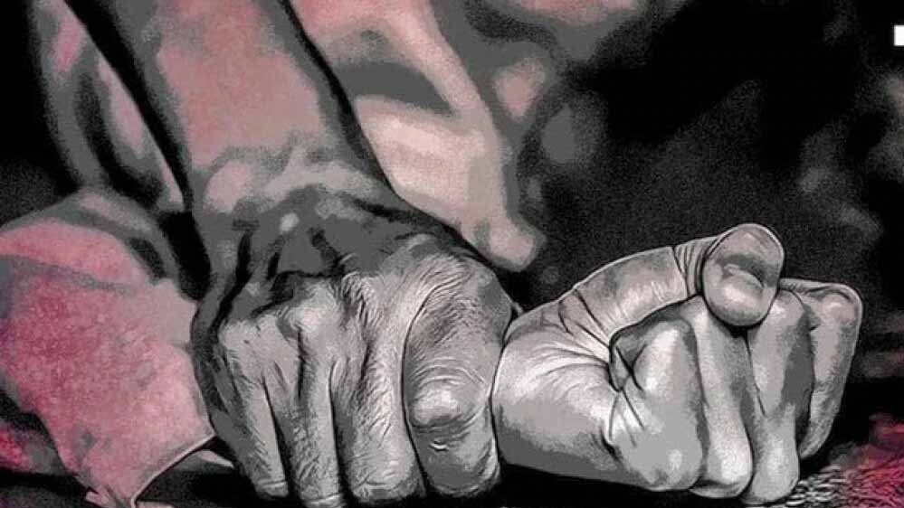 भोपाल में बैतूल की रहने वाली दो बहनों के साथ हुई दुष्कर्म की वारदात, धर्म परिवर्तन करने के लिए पीड़िताओं को प्रताड़ित करने का आरोप