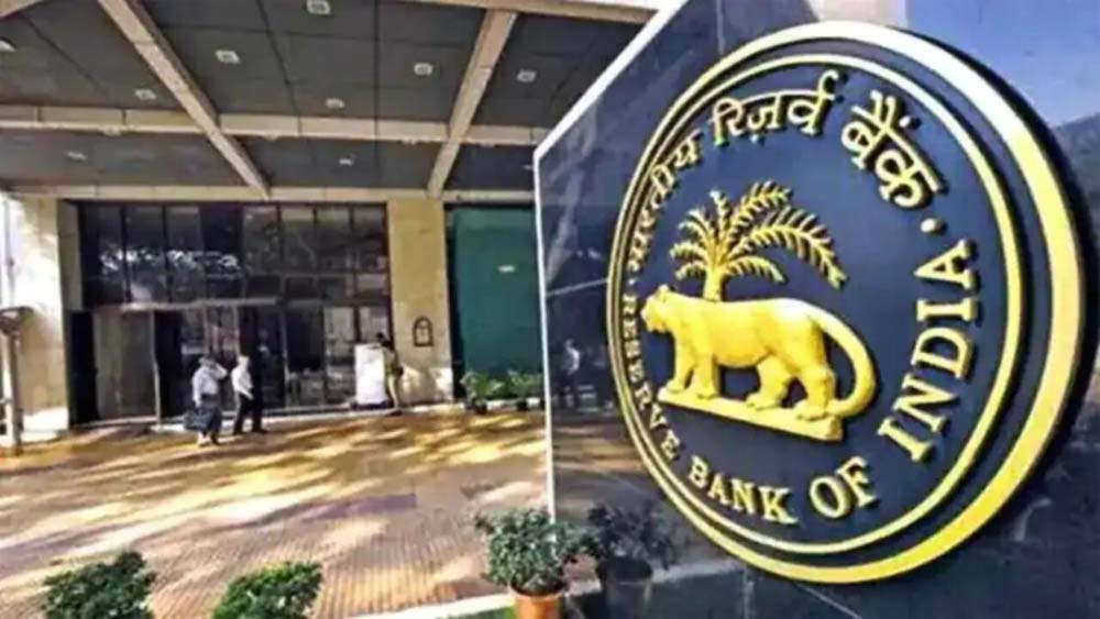RBI के मुताबिक, बैंक बैंकिंग रेगुलेशन एक्ट के कई जरूरी प्रावधानों का पालन करने में नाकाम रहा, अब लाइसेंस रद्द