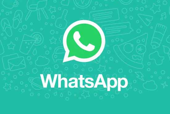 व्हाट्सऐप का खोया हुआ डाटा पाने के लिए करें ये काम