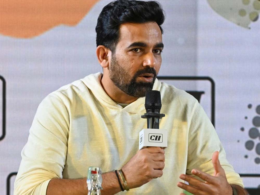 तुमने मेरा करियर खत्म कर दिया, विराट कोहली पर भड़क उठे थे जहीर खान? क्या है पूरा मामला